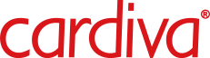 Logo Cardiva